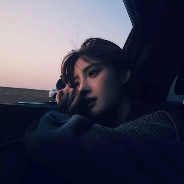 汉堡云个人引导页